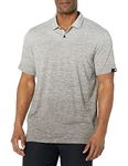 Oakley Soft Grain Polo