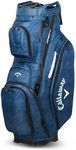 Callaway Golf ORG 14 Cart Bag 2024,
