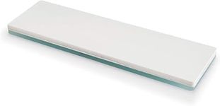 Shapton Glass Stone HR 16000 Grit Sharpening Stone