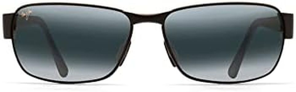 Maui Jim M