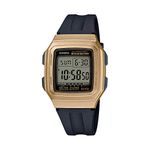 CASIO COLLECTION