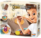 Buki France Professional Studio - P