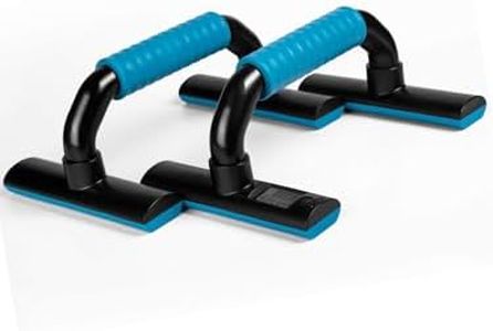 Push Up Ba