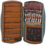 fishpond Tacky Pescador Fly Box - M