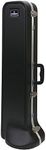 Crossrock CRA860TBBK Trombone, Cont
