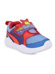 NEOBABY Casual Shoes for Kids Boys & Girls Red