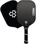 CRBN X Series Power Pickleball Padd