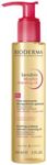 Bioderma Sensibio Micellar Cleansin