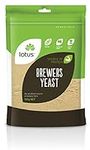 Lotus Brewers Dark Yeast 500 g