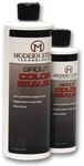 Modern Stone Grout Stain Color Seal - Custom Building Colors - 8oz (Sable Brown #95)