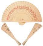 Folding Fan For Women