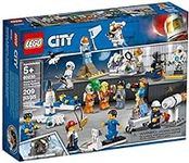 LEGO 60230 City People Pack – Space