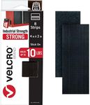 VELCRO Brand Heavy Duty Fasteners |