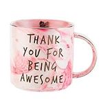 Thank You Gifts - Funny Gifts Ideas