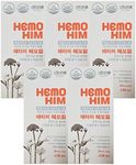 Atomy Hemohim Supplement for Strong