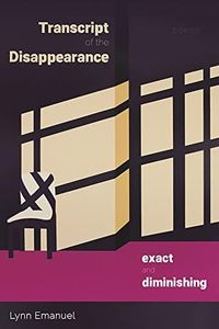 Transcript of the Disappearance: Exact and Diminishing