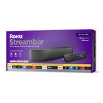 Streaming Box Walmart