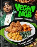 Vegan Mob: