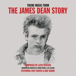 James Dean Story