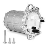 AUTOBABA Fuel Pump Compatible with 