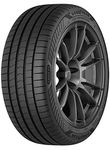 Goodyear Eagle F1 Asymmetric 6 | Summer Tyres