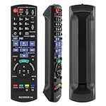 N2QAYB001077 Replacement Remote Con