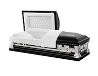 Overnight Caskets Lincoln Funeral C