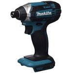 Makita DTD152 Wireless Screwdriver