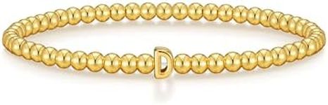 Wowshow Gold Bracelets for Women St