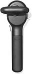 OXO Good Grips Smooth Edge Can Open