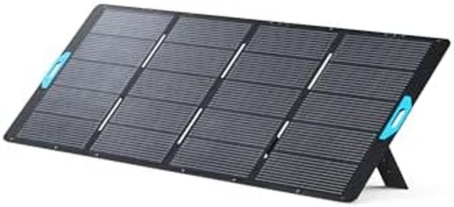 Anker SOLI
