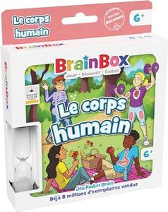 BRAINBOX :