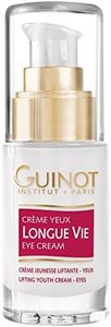 Guinot Longue Vie Yeux Eye Lifting Cream 15 ml