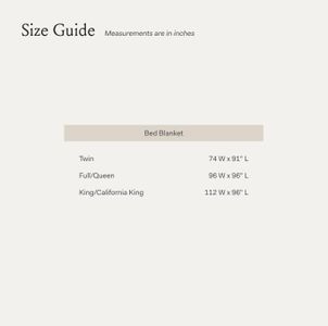 example product