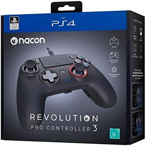 NACON REVO