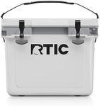 RTIC Ultra-Light 22 Quart Hard Cool