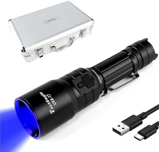 365nm UV L