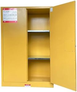 43" x 18" 