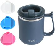 EHUCONELDEX Dysphagia Regulating Dr