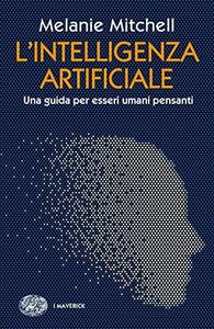 L'intellig