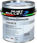 RUST BULLET DuraGrade Concrete - Je