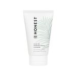 The Honest Company Honest Beauty Calm On Foaming Cream Cleanser 118ml