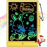 Bravokids LCD Writing Tablet for 3-