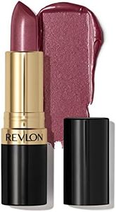 Revlon Sup