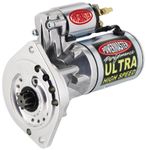 Powermaster 9453 Ultra Torque High Speed Starter