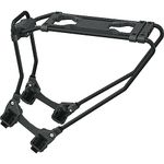 Spec-d Tuning Luggage Racks