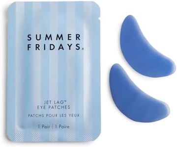 Summer Fri