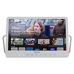 SYLVOX Portable TV, 15.6‘’ Google T