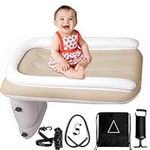 VOPHIA Inflatable Baby Travel Bed T