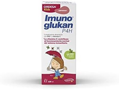 Imunogluka